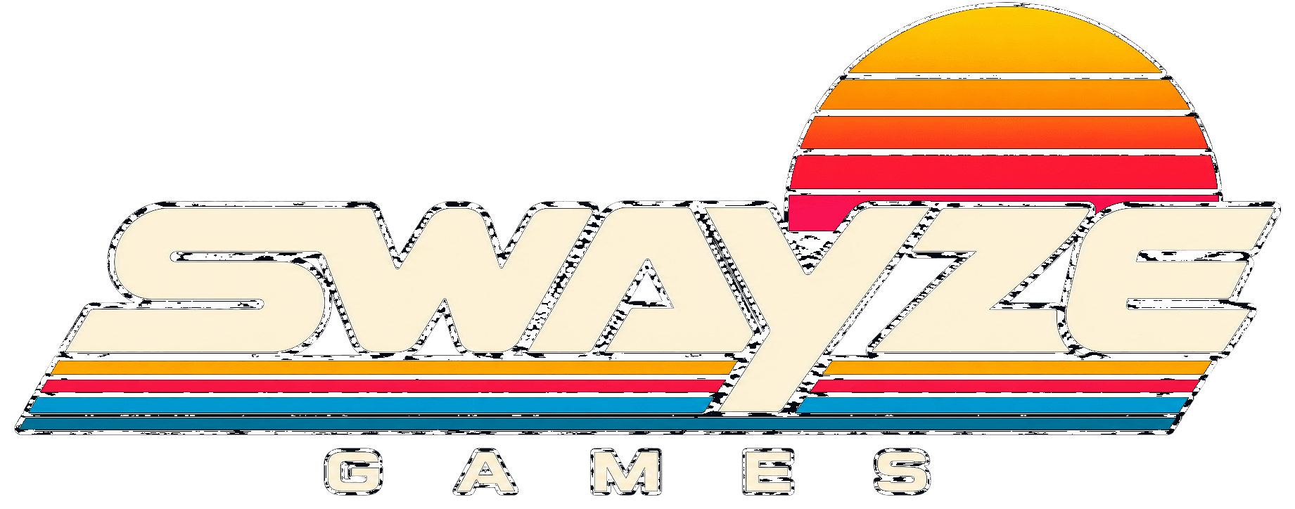 Swayze Games